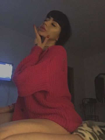 Анкета проститутки Алевтина - Фото 1, , 23 года, №39042